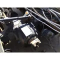 MERITOR-ROCKWELL RDL20145RTBD CUTOFF - SINGLE AXLE thumbnail 1