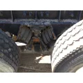 MERITOR-ROCKWELL RDL20145RTBD CUTOFF - SINGLE AXLE thumbnail 2
