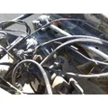 MERITOR-ROCKWELL RDL20145RTBD CUTOFF - SINGLE AXLE thumbnail 3