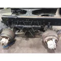 MERITOR-ROCKWELL RDL20145RTBD CUTOFF - SINGLE AXLE thumbnail 4