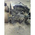 MERITOR-ROCKWELL RDL20145RTBD CUTOFF - SINGLE AXLE thumbnail 5