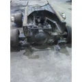 MERITOR-ROCKWELL RDL20145RTBD CUTOFF - SINGLE AXLE thumbnail 6