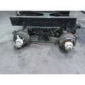 MERITOR-ROCKWELL RDL20145RTBD CUTOFF - SINGLE AXLE thumbnail 7