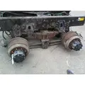 MERITOR-ROCKWELL RDL20145RTBD CUTOFF - SINGLE AXLE thumbnail 2