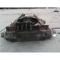 MERITOR-ROCKWELL RDL20145RTBD CUTOFF - SINGLE AXLE thumbnail 3