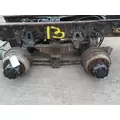 MERITOR-ROCKWELL RDL20145RTBD CUTOFF - SINGLE AXLE thumbnail 4
