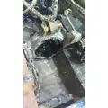 MERITOR-ROCKWELL RDL20145RTBD CUTOFF - SINGLE AXLE thumbnail 2
