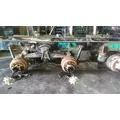 MERITOR-ROCKWELL RDL20145RTBD CUTOFF - SINGLE AXLE thumbnail 4