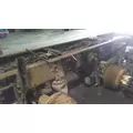 MERITOR-ROCKWELL RDL20145RTBD CUTOFF - SINGLE AXLE thumbnail 5