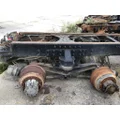 MERITOR-ROCKWELL RDL20145RTBD CUTOFF - SINGLE AXLE thumbnail 1