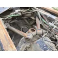 MERITOR-ROCKWELL RDL20145RTBD CUTOFF - SINGLE AXLE thumbnail 2