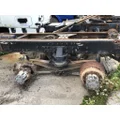 MERITOR-ROCKWELL RDL20145RTBD CUTOFF - SINGLE AXLE thumbnail 3