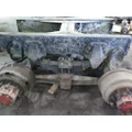 MERITOR-ROCKWELL RDL20145RTBD CUTOFF - SINGLE AXLE thumbnail 10