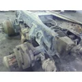 MERITOR-ROCKWELL RDL20145RTBD CUTOFF - SINGLE AXLE thumbnail 11