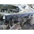MERITOR-ROCKWELL RDL20145RTBD CUTOFF - SINGLE AXLE thumbnail 12