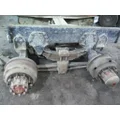 MERITOR-ROCKWELL RDL20145RTBD CUTOFF - SINGLE AXLE thumbnail 13