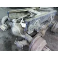 MERITOR-ROCKWELL RDL20145RTBD CUTOFF - SINGLE AXLE thumbnail 14