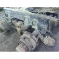 MERITOR-ROCKWELL RDL20145RTBD CUTOFF - SINGLE AXLE thumbnail 15