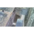 MERITOR-ROCKWELL RDL20145RTBD CUTOFF - SINGLE AXLE thumbnail 2