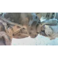 MERITOR-ROCKWELL RDL20145RTBD CUTOFF - SINGLE AXLE thumbnail 3