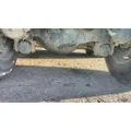 MERITOR-ROCKWELL RDL20145RTBD CUTOFF - SINGLE AXLE thumbnail 4