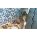 MERITOR-ROCKWELL RDL20145RTBD CUTOFF - SINGLE AXLE thumbnail 6