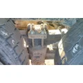 MERITOR-ROCKWELL RDL20145RTBD CUTOFF - SINGLE AXLE thumbnail 7