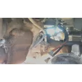 MERITOR-ROCKWELL RDL20145RTBD CUTOFF - SINGLE AXLE thumbnail 8