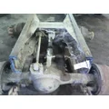 MERITOR-ROCKWELL RDL20145RTBD CUTOFF - SINGLE AXLE thumbnail 9