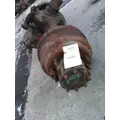 MERITOR-ROCKWELL RDL20145 AXLE ASSEMBLY, REAR (FRONT) thumbnail 1