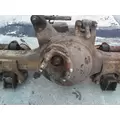 MERITOR-ROCKWELL RDL20145 AXLE ASSEMBLY, REAR (FRONT) thumbnail 2