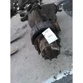 MERITOR-ROCKWELL RDL20145 AXLE ASSEMBLY, REAR (FRONT) thumbnail 3
