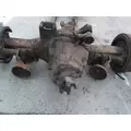 MERITOR-ROCKWELL RDL20145 AXLE ASSEMBLY, REAR (FRONT) thumbnail 4