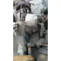 MERITOR-ROCKWELL RDL20145 AXLE ASSEMBLY, REAR (FRONT) thumbnail 2