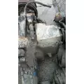MERITOR-ROCKWELL RDL20145 AXLE ASSEMBLY, REAR (FRONT) thumbnail 3