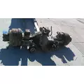 MERITOR-ROCKWELL RDL20145 AXLE ASSEMBLY, REAR (FRONT) thumbnail 2