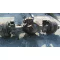 MERITOR-ROCKWELL RDL20145 AXLE ASSEMBLY, REAR (FRONT) thumbnail 3