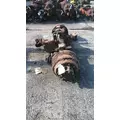 MERITOR-ROCKWELL RDL20145 AXLE ASSEMBLY, REAR (FRONT) thumbnail 4