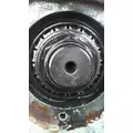 MERITOR-ROCKWELL RDL20145 AXLE ASSEMBLY, REAR (FRONT) thumbnail 5