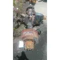 MERITOR-ROCKWELL RDL20145 AXLE ASSEMBLY, REAR (FRONT) thumbnail 4