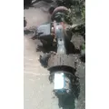 MERITOR-ROCKWELL RDL20145 AXLE ASSEMBLY, REAR (FRONT) thumbnail 5