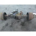 MERITOR-ROCKWELL RDL20145 AXLE ASSEMBLY, REAR (FRONT) thumbnail 11