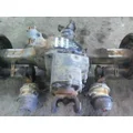 MERITOR-ROCKWELL RDL20145 AXLE ASSEMBLY, REAR (FRONT) thumbnail 12