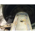 MERITOR-ROCKWELL RDL20145 AXLE ASSEMBLY, REAR (FRONT) thumbnail 13