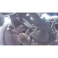 MERITOR-ROCKWELL RDL20145 AXLE ASSEMBLY, REAR (FRONT) thumbnail 2
