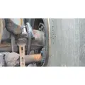 MERITOR-ROCKWELL RDL20145 AXLE ASSEMBLY, REAR (FRONT) thumbnail 3