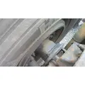 MERITOR-ROCKWELL RDL20145 AXLE ASSEMBLY, REAR (FRONT) thumbnail 4