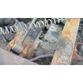MERITOR-ROCKWELL RDL20145 AXLE ASSEMBLY, REAR (FRONT) thumbnail 5