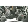 MERITOR-ROCKWELL RDL20145 AXLE ASSEMBLY, REAR (FRONT) thumbnail 7