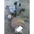 MERITOR-ROCKWELL RDL20145 AXLE ASSEMBLY, REAR (FRONT) thumbnail 8
